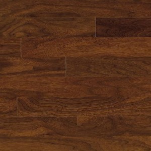 Turlington Lock&Fold Walnut Autumn Brown